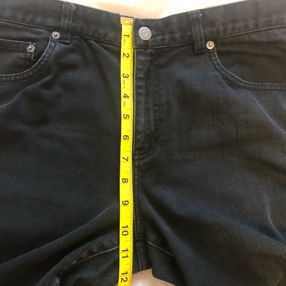 Ralph Lauren Modern Slim jeans - Picture 7 of 8